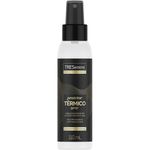 protetor térmico antifrizz tresemmé spray 110ml