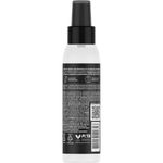 protetor térmico antifrizz tresemmé spray 110ml