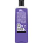 sabonete líquido lux botanicals lavanda 250ml