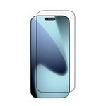 película de vidro 3d chc iphone 17 pro max (mp)