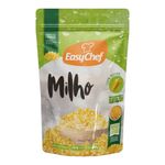 milho verde supercongelado easychef embalagem 300g