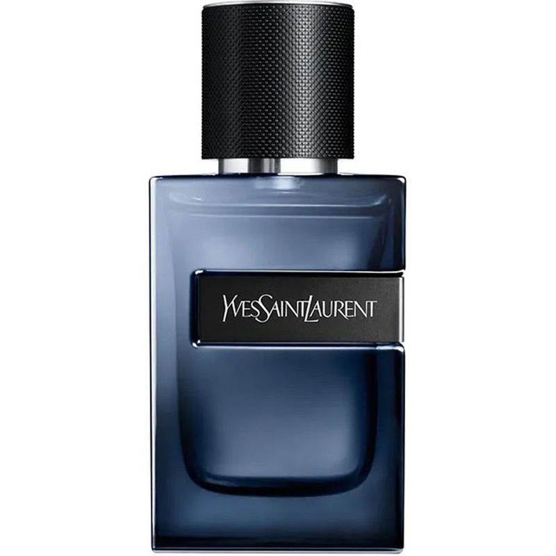 perfume masculino y elixir yves saint laurent eau de parfum 60ml