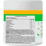 lavitan colágeno hidrolisado ácido hialurônico + vitaminas verisol sabor maçã verde 300g cimed