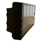 central multimídia kx3 carplay e android 7 2din ahd espelhamento sem fio krc3100 (mp)