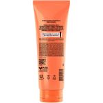 condicionador seda colágeno vitamina c regeneração intensa 250ml
