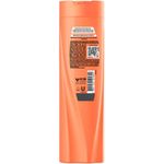 shampoo seda colágeno vitamina c regeneração intensa 300ml