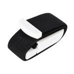 garrote adulto supermedy preto (mp)