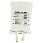 soro ringer com lactato sódio halex istar 250ml (mp)