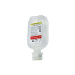 soro fisiológico 0,9% halex istar 250ml (mp)