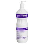 solução clorexidina rioquímica 0,12% riohex 1 litro (mp)