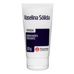 vaselina sólida rioquímica 30g (mp)