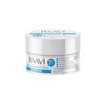 creme hidratante raavi facial nutritivo 100g (mp)