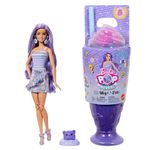 boneca barbie mattel doces surpresas jfy00 sortido
