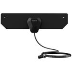 antena interna intelbras uhf hdtv ai1115