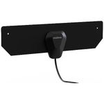 antena interna intelbras uhf hdtv ai1115