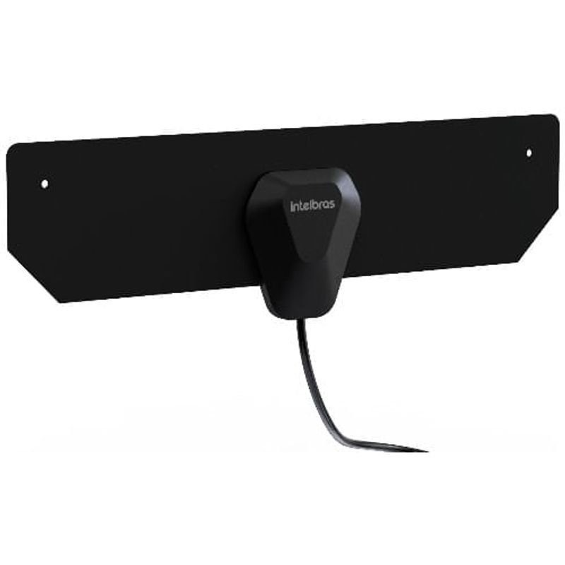 antena interna intelbras uhf hdtv ai1115