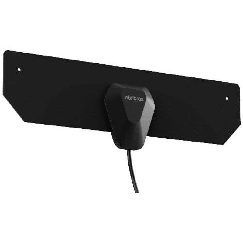 antena interna intelbras uhf hdtv ai1115
