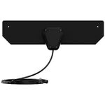 antena interna intelbras uhf hdtv ai1115