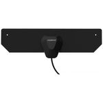 antena interna intelbras uhf hdtv ai1115
