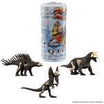 dinossauro mattel jurassic world dino reveal jdc52