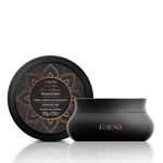 máscara amend millenar óleos indianos 300g