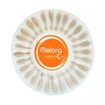 melora c cápsulas monodose