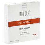 melora c cápsulas monodose