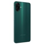 smartphone samsung a07 8gb ram 256gb verde