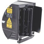 caminhão de controle remoto cks freight truck ft978