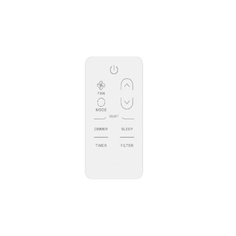ar-condicionado de janela 10.000 btus hisense wi-fi 127v branco aw10cwbrvgu01