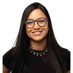 armação para óculos de grau unissex chilli beans fibra de carbono preto (mp)