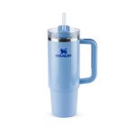 copo térmico stanley quencher 2.0 cornflower gloss 887ml 8725 (mp)