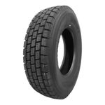 pneu xbri aro 22.5 275/80r22.5 18pr 149/146l tl robusto b4 (mp)