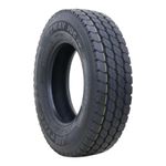 pneu jk tyre aro 22.5 295/80r22.5 16pr 154/149m tl jetway juc-xm (mp)