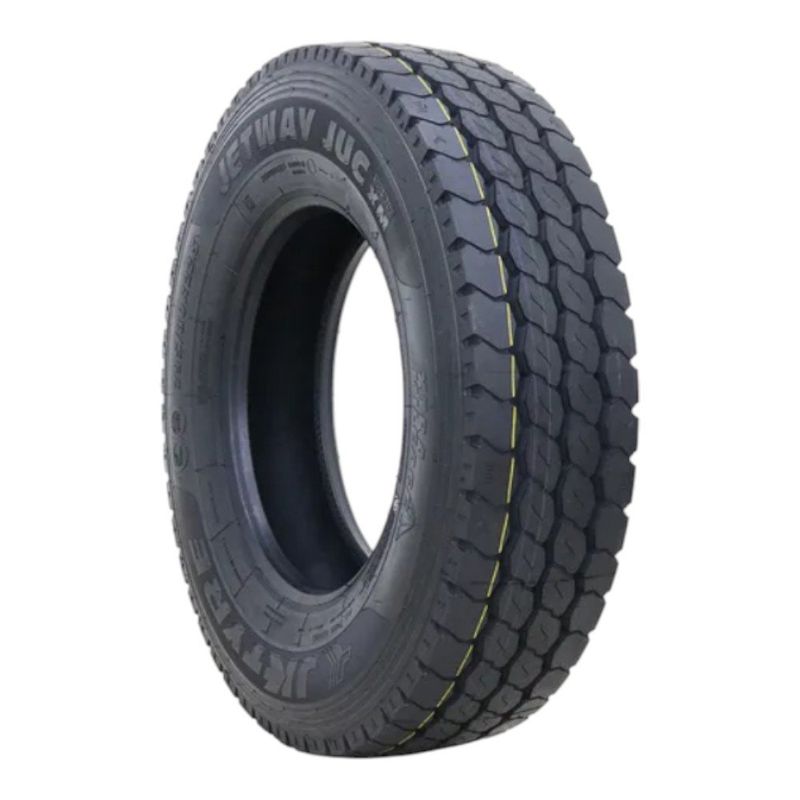pneu jk tyre aro 22.5 295/80r22.5 16pr 154/149m tl jetway juc-xm (mp)