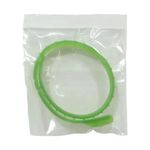 coleira tea antipulgas e carrapatos para gatos konig 13g (mp)
