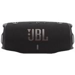 caixa de som jbl charge 6 preto 28913863
