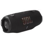 caixa de som jbl charge 6 preto 28913863