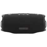 caixa de som jbl charge 6 preto 28913863