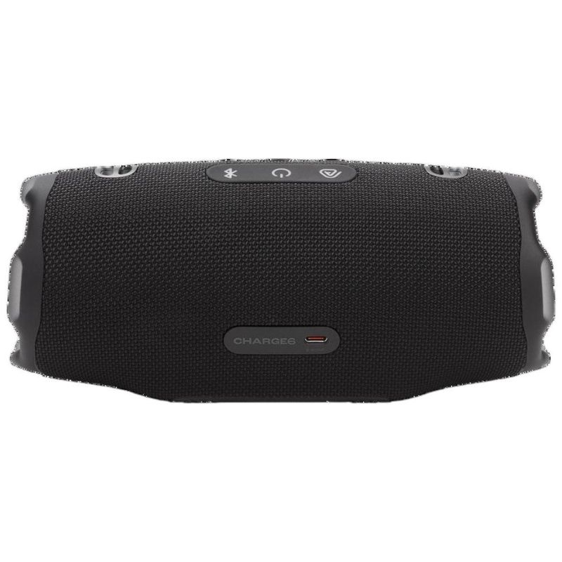 caixa de som jbl charge 6 preto 28913863