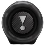 caixa de som jbl charge 6 preto 28913863