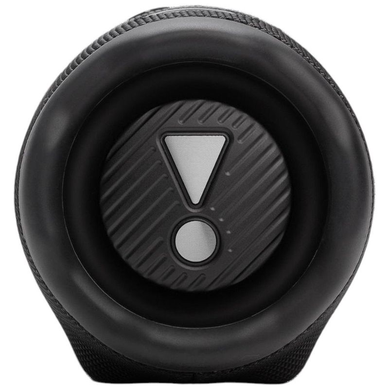 caixa de som jbl charge 6 preto 28913863