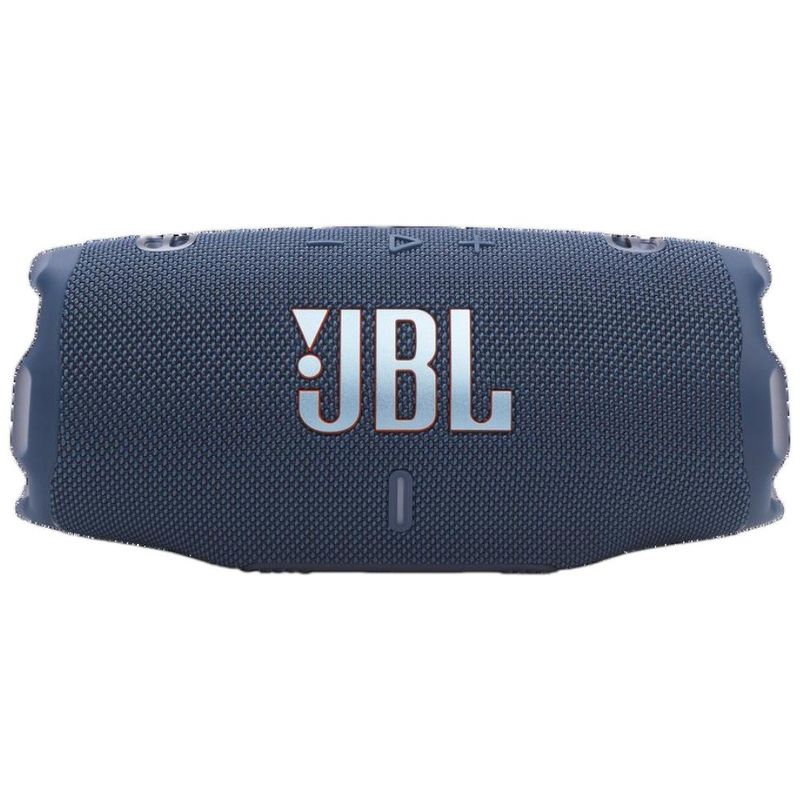 caixa de som jbl charge 6 azul 28913864