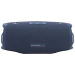 caixa de som jbl charge 6 azul 28913864