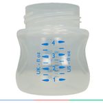extrator manual de leite materno philips avent