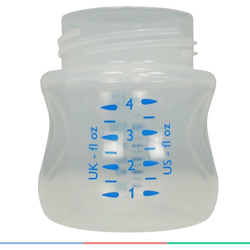 extrator manual de leite materno philips avent