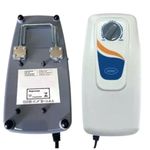 colchão pneumático supermedy 110v até 130kg (mp)