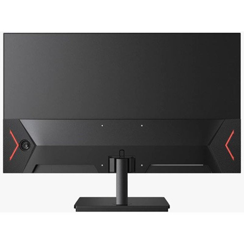 monitor gamer 27" arzopa preto m1rc (a-bi)