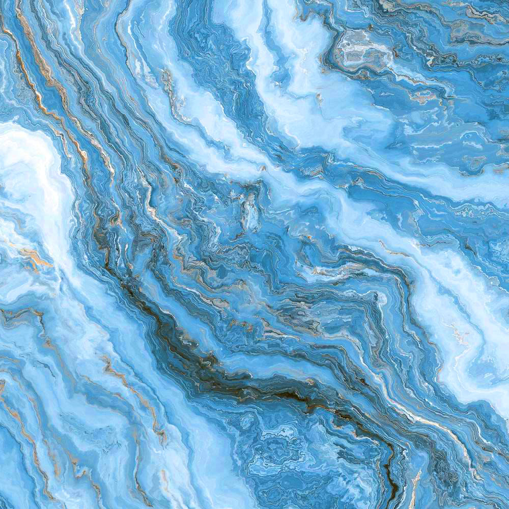 Piso Cerâmico Semigres Retificado 86x86cm Zeus Ppi-86280R Caixa 2