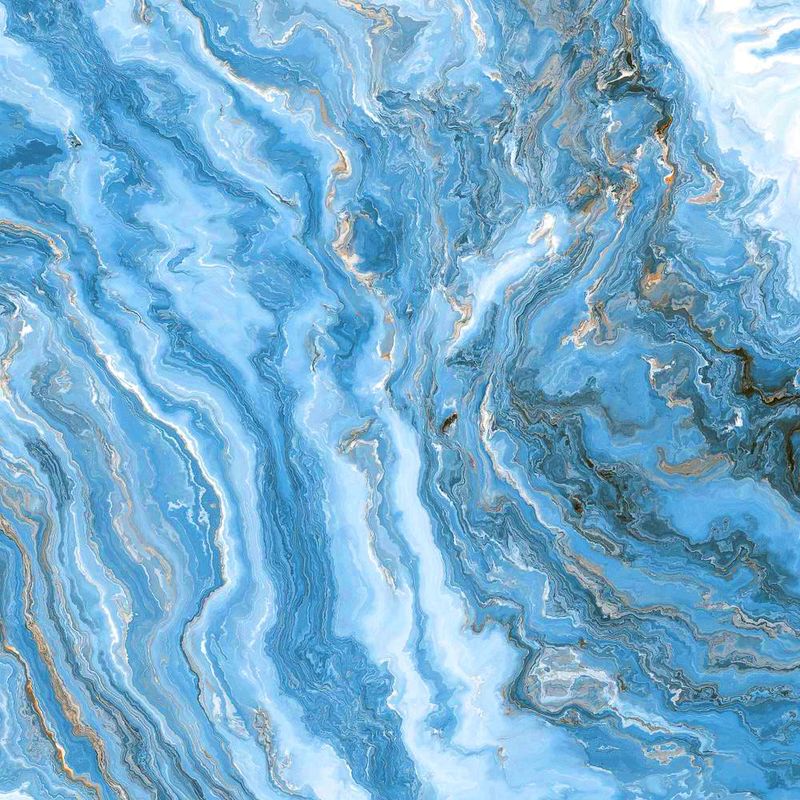 Piso Cerâmico Semigres Retificado 86x86cm Zeus 2,21m²